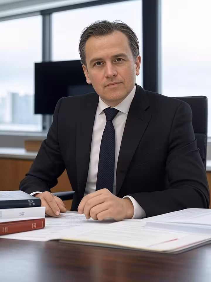 Consulenza legale sugli incontri di zucchero in Svizzera