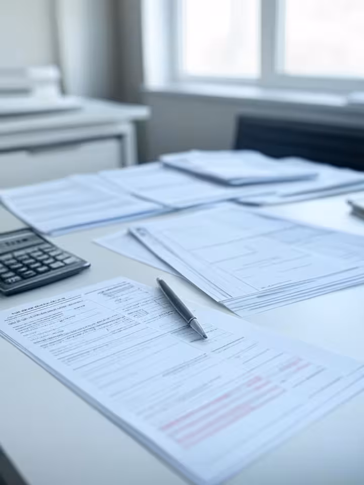 Aspetti fiscali delle prestazioni finanziarie in Svizzera