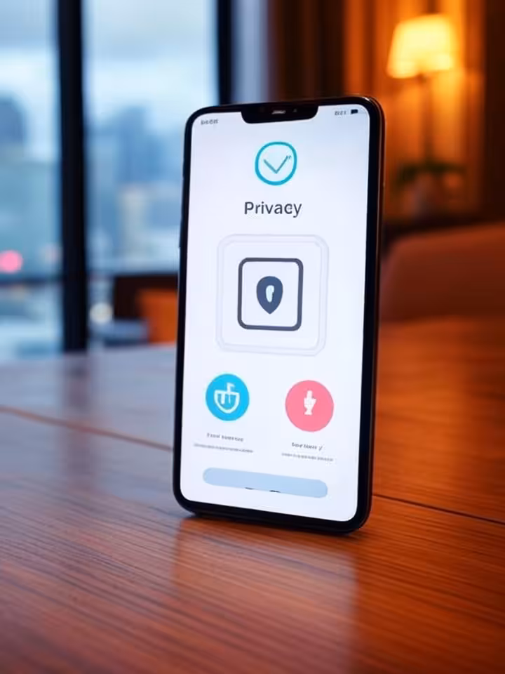 Uso sicuro delle piattaforme di sugar dating